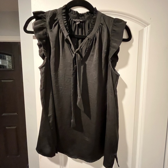 ~Banana Republic~ Blouse - Small - Picture 1 of 8
